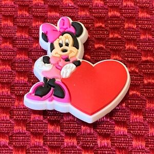 🔥 Bundle 4 For $7 Croc Charms